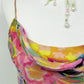 Derhy Sunbeam Fairy Dress