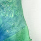 Derhy Mermaid Lagoon