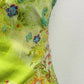 Derhy Enchanted Meadow Top