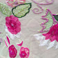 Aftershock Rosé Blossom Top