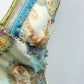Derhy Azure Daydream Paisley
