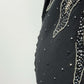 Aftershock Silk Nyx Starfall Dress