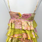 Betsey Johnson Secret Garden