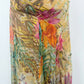 Derhy Tropical Bloom