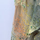 Enchanted Forest Embroidered