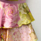 Betsey Johnson Secret Garden
