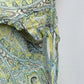 Derhy Celestial Paisley Dress