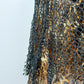 The Midnight Enchantress Diane Freis Couture Dress