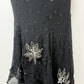 Aftershock Silk Nyx Starfall Dress