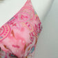 The Rainbow Paisley Fairy Top