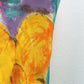 Derhy Painted Garden