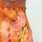 Calypso Sunset Derhy Dress