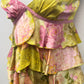 Betsey Johnson Secret Garden