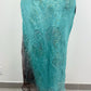 The Mermaid's Lagoon Derhy Skirt