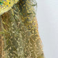 Enchanted Forest Embroidered