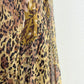 SilkWild Muse Dress