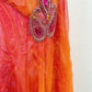 Derhy Sunset Siren Dress