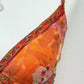 Calypso Sunset Derhy Dress