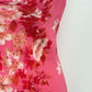 The Pink Blossom Muse Dress