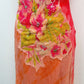 Derhy Fire Lily