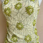 Daisy Glow Top