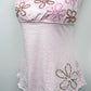 Pink Daisy Dream Top