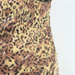 SilkWild Muse Dress