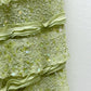 Elowen Dewdrop Silk Dress