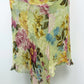 DERHY Secret Garden Dress