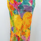 Derhy Painted Garden