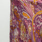 Derhy Lilac Reverie Dress