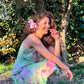Fairy Blossom