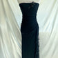 Black Muse RARE by Betsy &amp; Adams