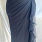 Black Muse RARE by Betsy &amp; Adams