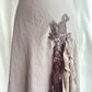 100% Silk “Moonlight Muse”