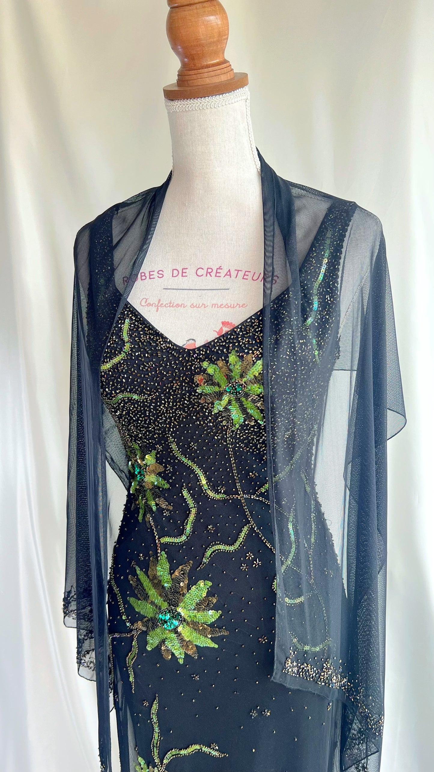 Starflower Dream