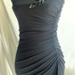 Black Muse RARE by Betsy &amp; Adams