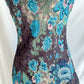 Moonflower Silk