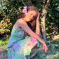 Fairy Blossom