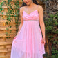 Blush Reverie