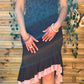 The Little Black Dress