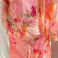 Blossom Rhapsody RARE By René Derhy