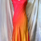 The Sunset Dress