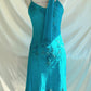 Aqua Nymph