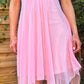 Blush Reverie