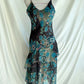 Moonflower Silk