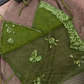 Butterfly top 🧚‍♂️