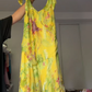 Wholesale bundle