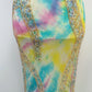 Aftershock Prism Fairy Couture Gown