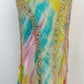 Aftershock Prism Fairy Couture Gown